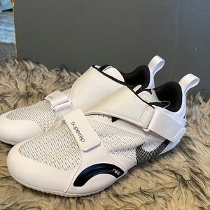 Nicks shoes